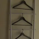 Проживание в семье Limburger Mika -whg3zimmer P&wallbox Garten