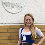 Limburger Mika -whg3zimmer P&wallbox Garten Лимбург-ан-дер-Лан