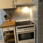 Limburger Mika -whg3zimmer P&wallbox Garten * Лимбург-ан-дер-Лан