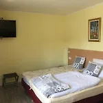 Limburger Mika -whg3zimmer P&wallbox Garten * Лимбург-ан-дер-Лан