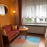 Limburger Mika -whg3zimmer P&wallbox Garten * Лимбург-ан-дер-Лан