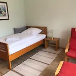 Limburger Mika -whg3zimmer P&wallbox Garten Лимбург-ан-дер-Лан