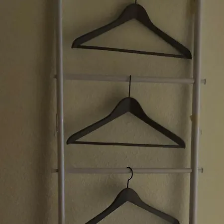 民宿 Limburger Mika -whg3zimmer P&wallbox Garten