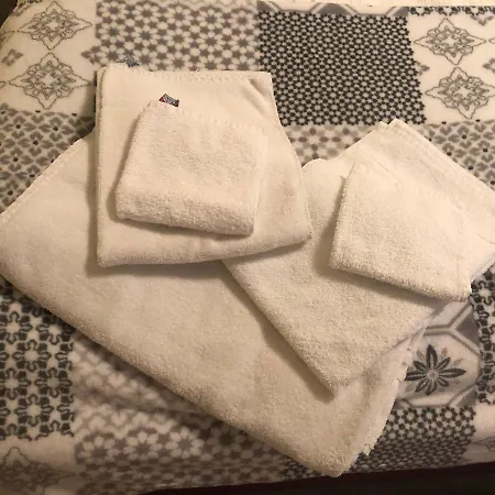 民宿 Limburger Mika -whg3zimmer P&wallbox Garten 拉恩河畔林堡