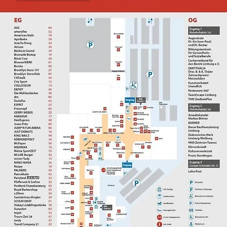 民宿 Limburger Mika -whg3zimmer P&wallbox Garten *