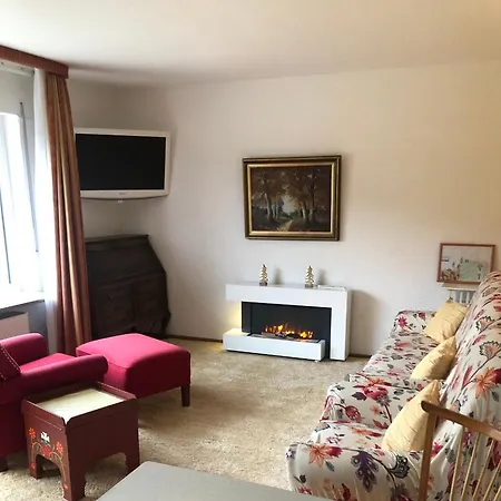 Limburger Mika -whg3zimmer P&wallbox Garten Limburg an der Lahn