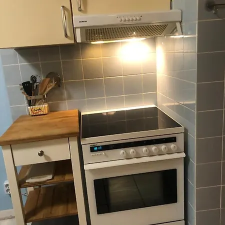 Limburger Mika -whg3zimmer P&wallbox Garten * 拉恩河畔林堡