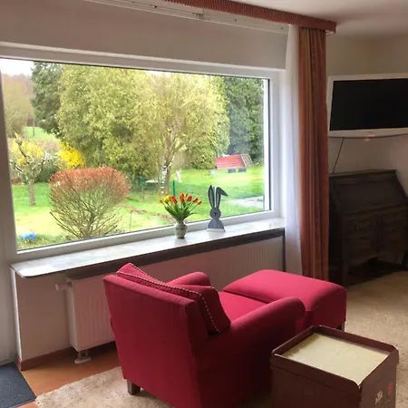 Limburger Mika -whg3zimmer P&wallbox Garten * Limburg an der Lahn