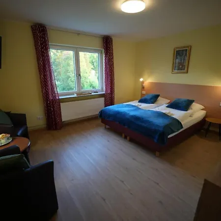 Limburger Mika -whg3zimmer P&wallbox Garten Limburg an der Lahn