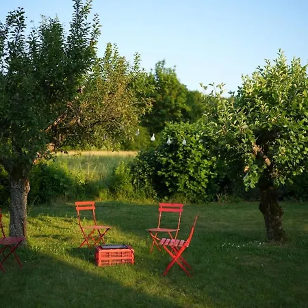 Limburger Mika -whg3zimmer P&wallbox Garten * 拉恩河畔林堡