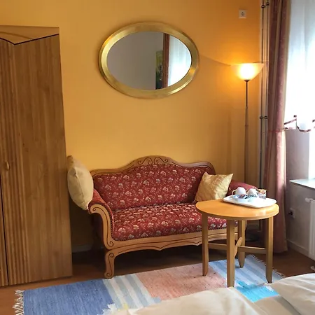 Limburger Mika -whg3zimmer P&wallbox Garten Ubytování v soukromí Limburg an der Lahn