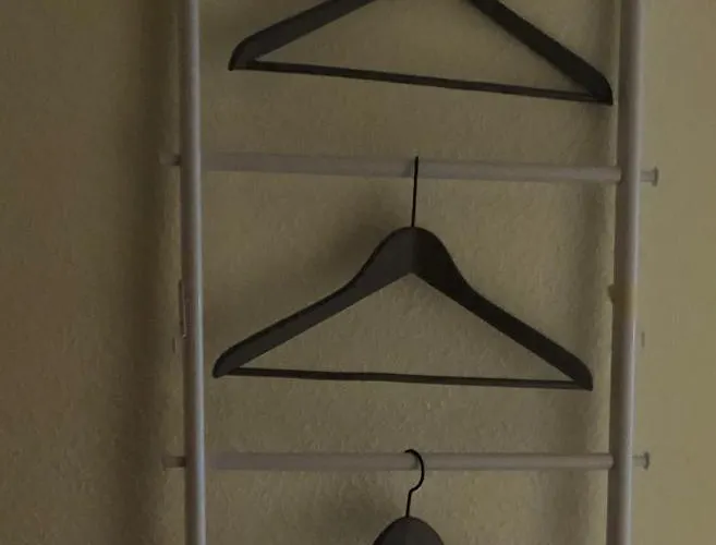 Quarto em Acomodações Particulares Limburger Mika -whg3zimmer P&wallbox Garten