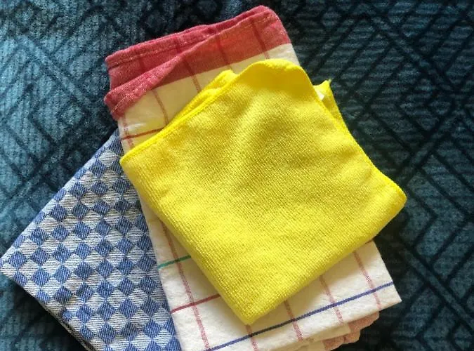 Quarto em Acomodações Particulares Limburger Mika -whg3zimmer P&wallbox Garten