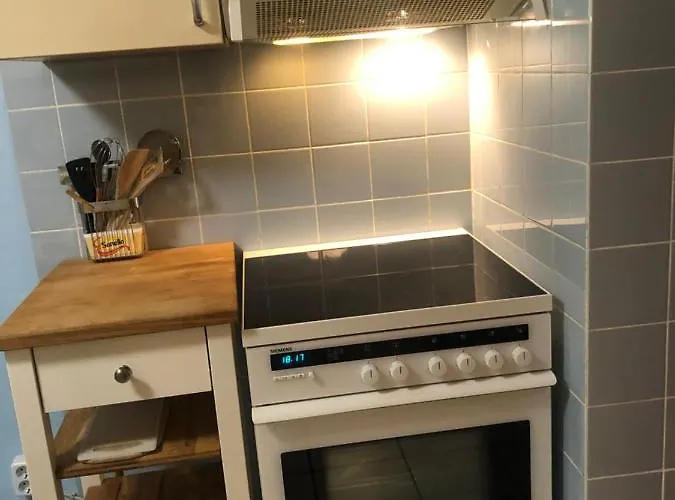 Limburger Mika -whg3zimmer P&wallbox Garten * Limburg an der Lahn