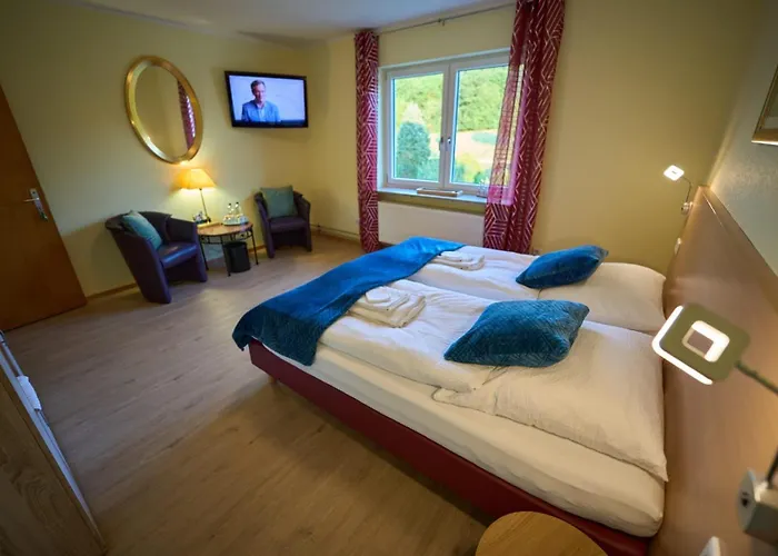 Limburger Mika -whg3zimmer P&wallbox Garten Limburg an der Lahn